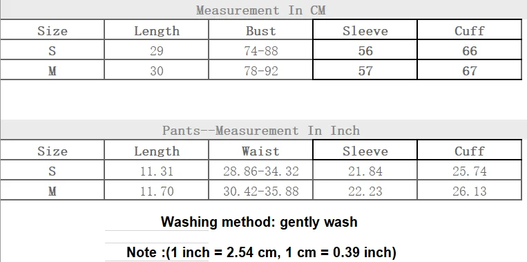 

[Aurance] Women Long Sleeve Loose Blue Pleated Bandage Short Blouse New Slash Neck Fit Shirt Fashion Tide Spring Summer Top 2021