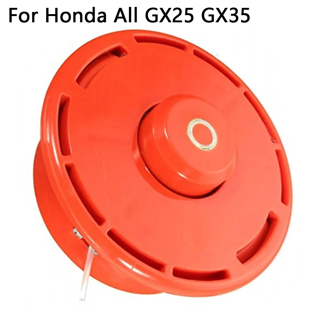 

Головка для триммера Honda GX25 GX35, 1 шт.