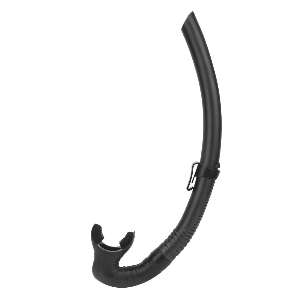 Трубки дыхательные для дайвинга трубки подводного плавания аксессуары