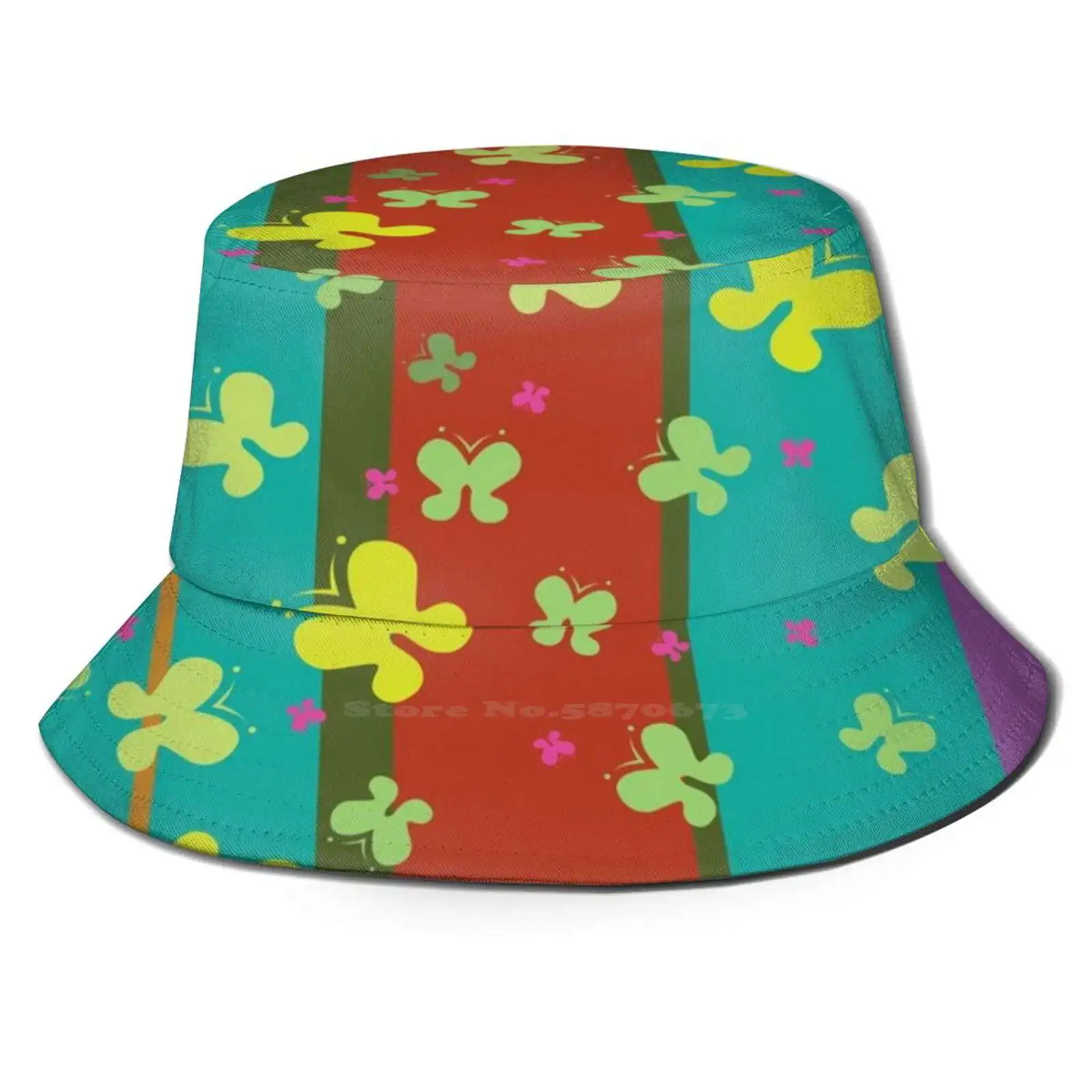 

Симпатичные маски, красивые, натуральные, листья, цветочный рисунок, Красочный милый дизайн для повседневной девушки и женщины. Рыбалка Охо...