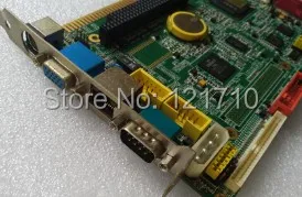 dm83d vortex86sx isa rev