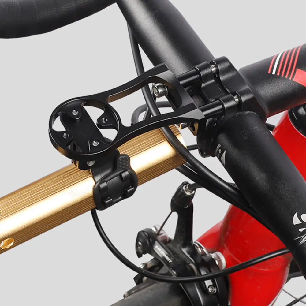 

Bicycle code table seat stand light stand