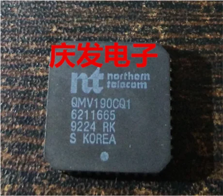 

Free Delivery.QMV190CQ1