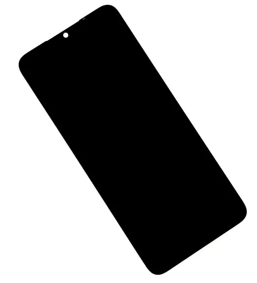 6 53 inch new umidigi a7s lcd displaytouch screen digitizer assembly 100 original lcdtouch digitizer for umidigi a7stools free global shipping