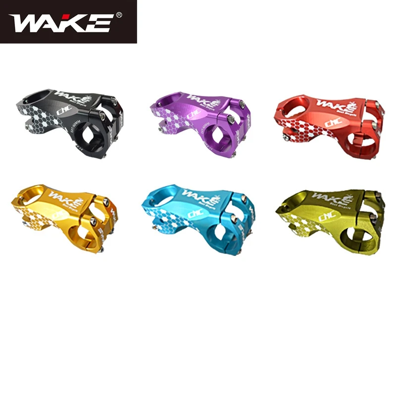 Велосипедный стержень из алюминиевого сплава высокопрочный для горного