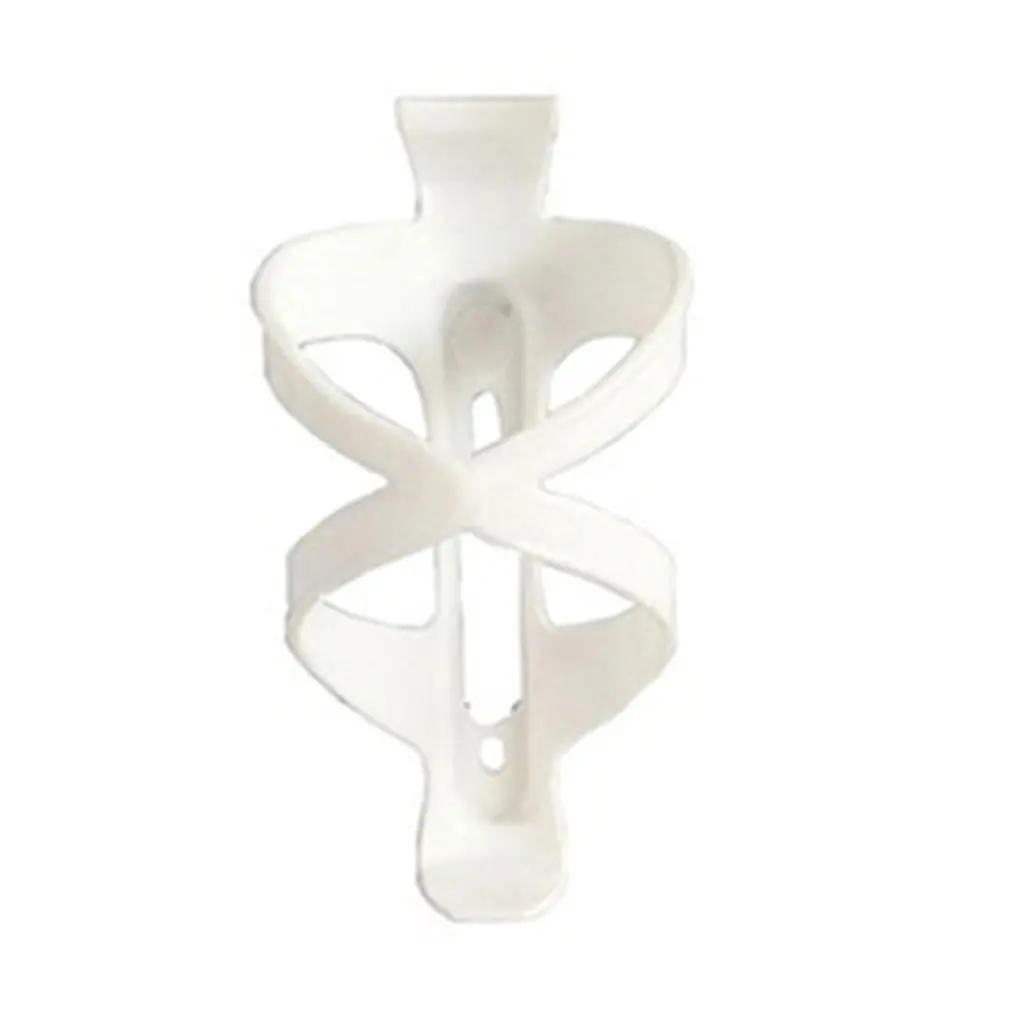 

Велосипедная пластиковая стойка для бутылок, Велосипедное оборудование, аксессуары, держатель для бутылок с водой, ударопрочная стойка