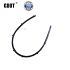 1 шт., Резиновая лента для переднего бампера для Lancer Ex