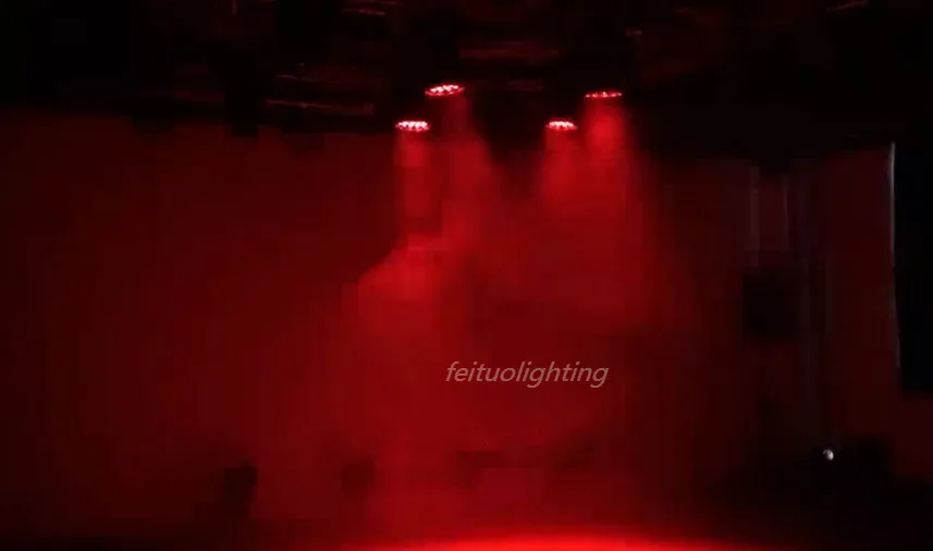 Dj equipment Inno Color Beam stage mac aura 19x12w rgbw 4 in 1 wash zoom beam led moving head lyre | Лампы и освещение