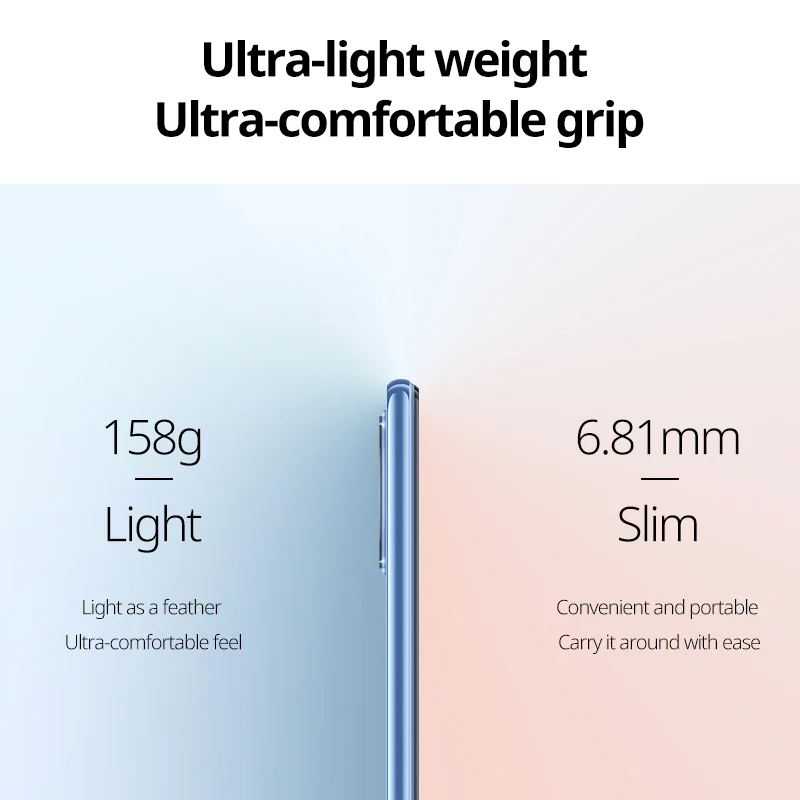 Xiaomi 11 Lite смартфон восемь ядер экран 128 дюйма 6 ГБ + ГБ/8 256 | Мобильные телефоны и