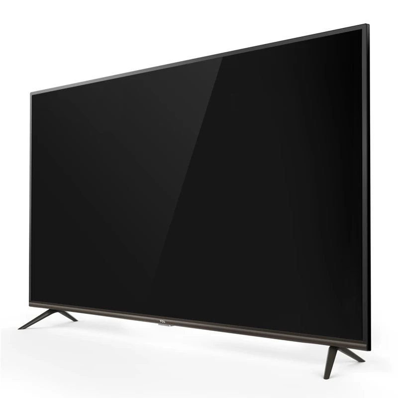Телевизор 50&quot TCL L50P8US Ultra HD 4K SmartTV | Электроника