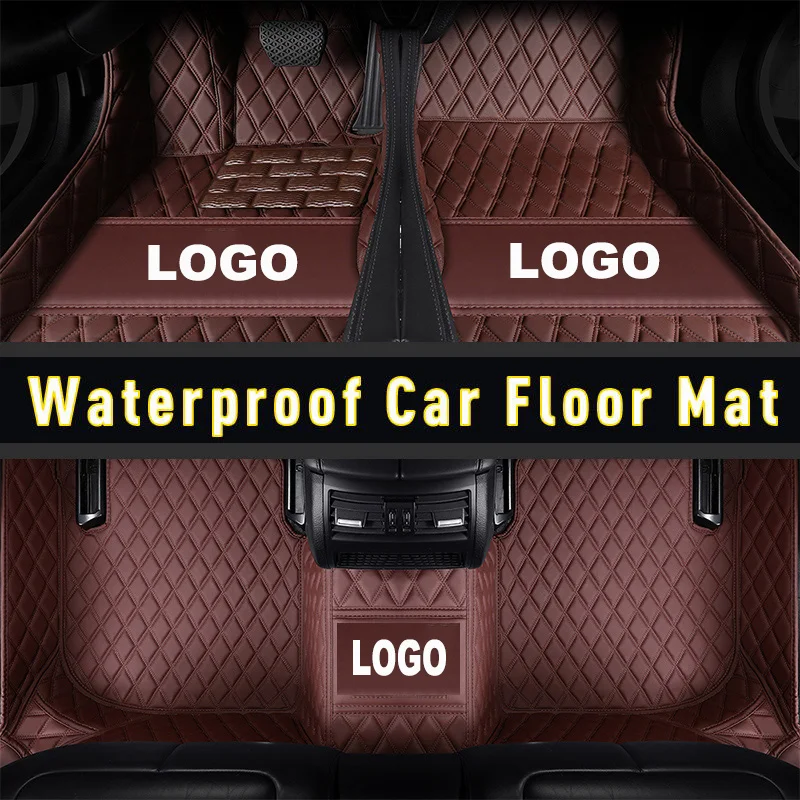 

CARFUNNY audi a6 4f elantra ford