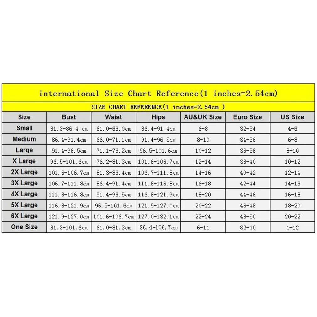 

Suitable Wear Swimsuit Confident Suitable For Beaches Pool Parties Vacations Honeymoons Workouts Swimsuit bikini