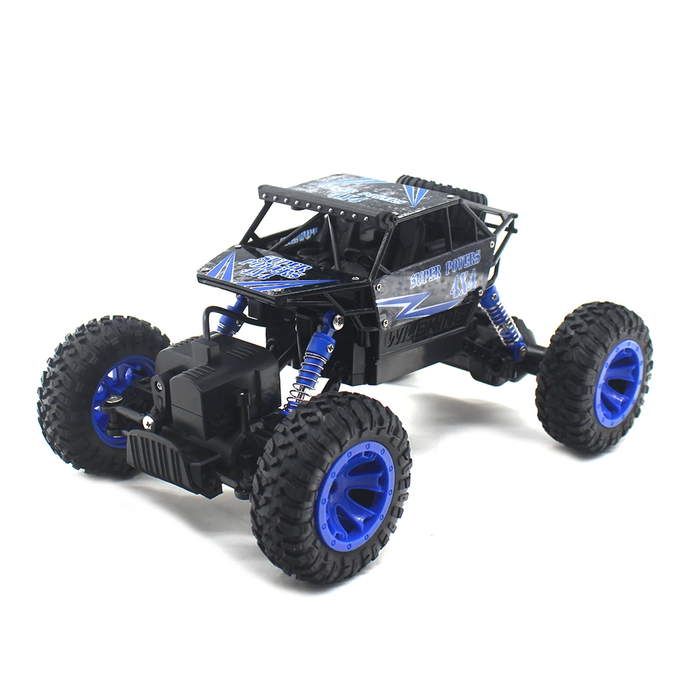 машинка с дистанционным упр