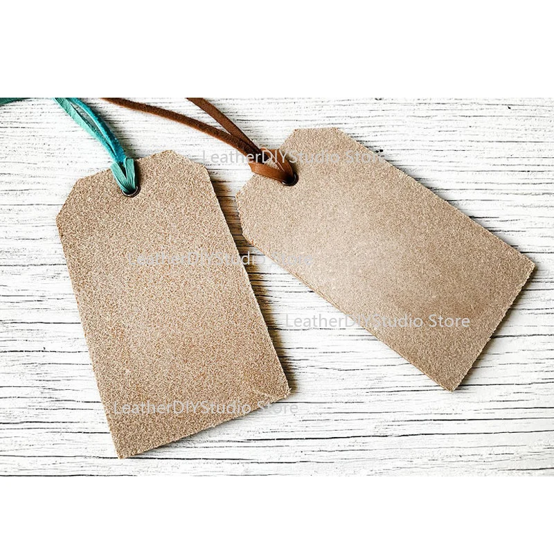 Японские Стальные лезвия кожа этикетка высечка резак форма для сделай сам