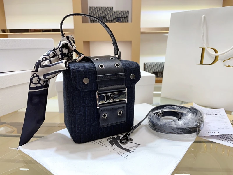 

Luxury Designer Handbags for Women Large Shopping Bags Top 36 Style Fashion Handbags 2021