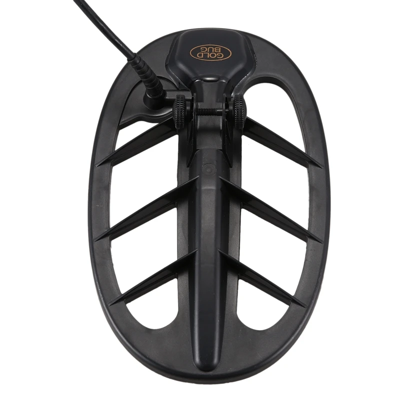 Катушка для FS2 металлоискатель лучше всего подходит поиска мелких обнаружения