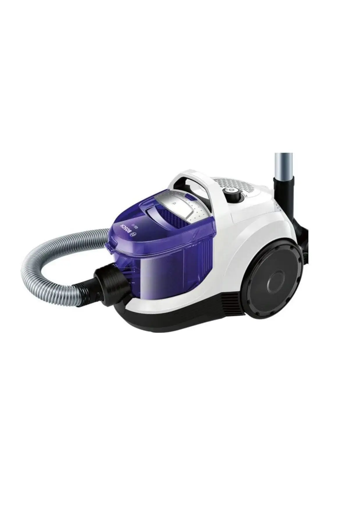 

MHK Parts Gs10-20 Easyy'y Powder Bagless Vacuum Cleaner Filter