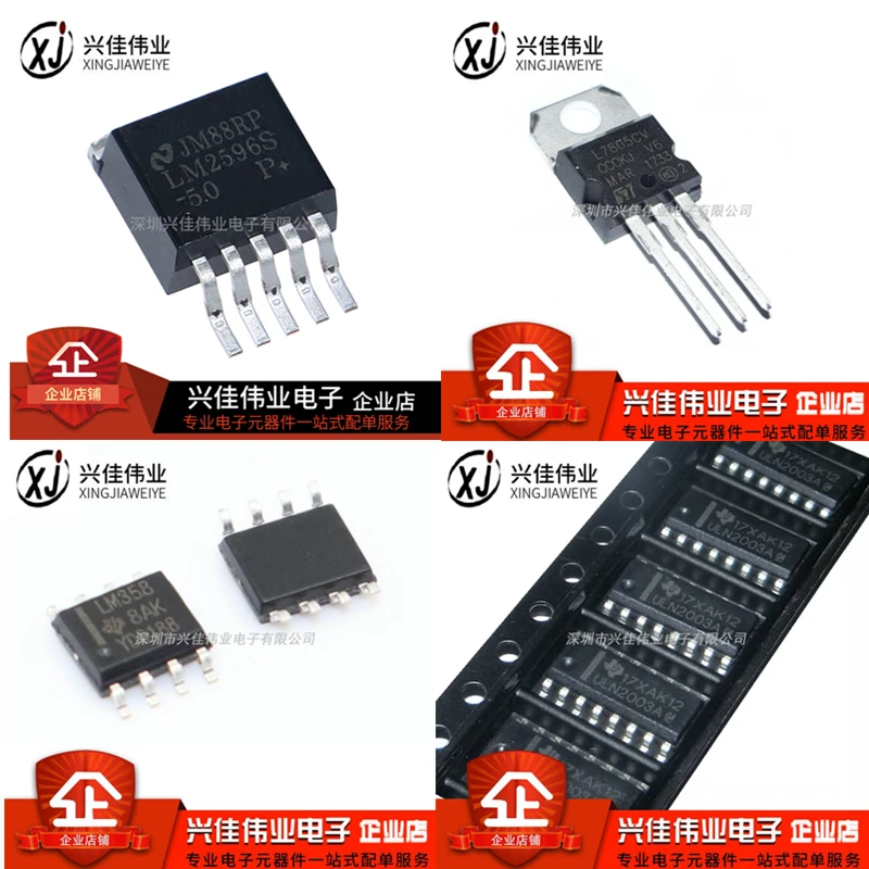 TIP147 TIP147T IRFP250N IRFP250 IRFP460 IRFP150M TIP35C G20N50C SIHG20N50C E3 IRFP9240 IRFP260M SPW20N60S5 20N60S5