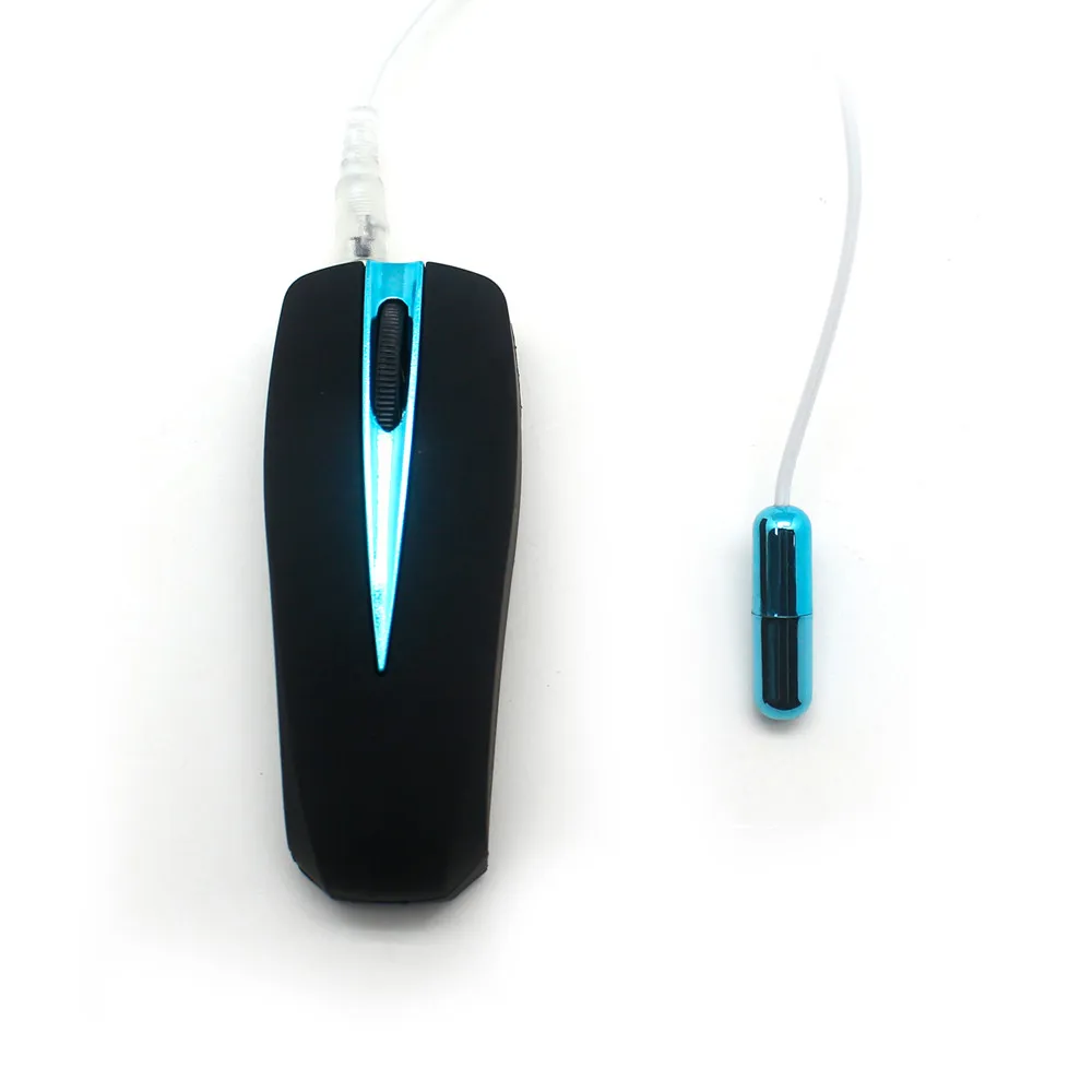 Уретральный вибратор секс-игрушки для мужчин и женщин стимулирующий вагинальный