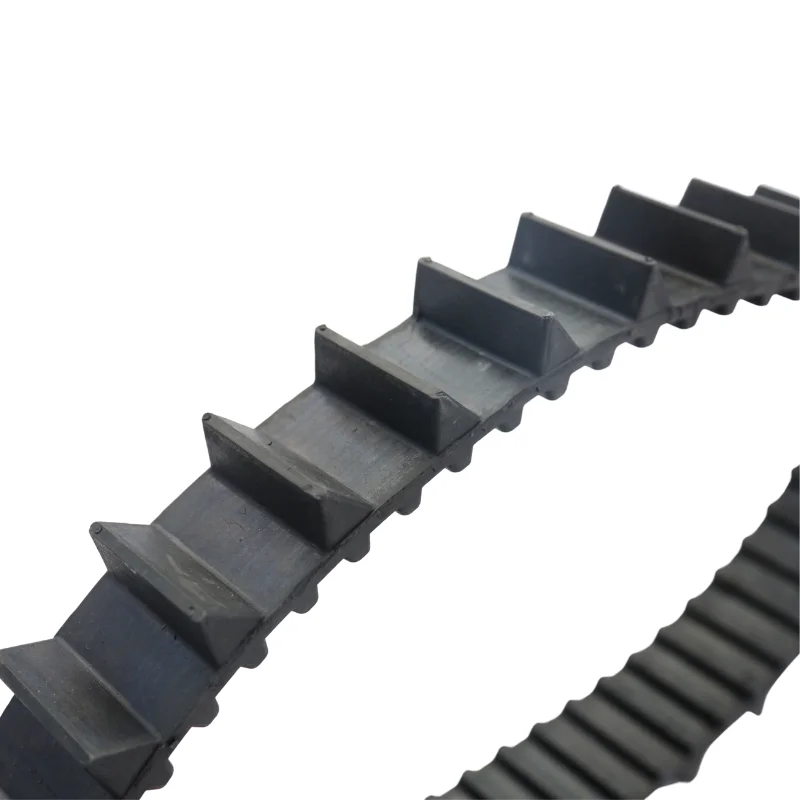 Резиновая гусеница для подъема по лестнице 60x22 225x52 60 мм - купить выгодной цене |