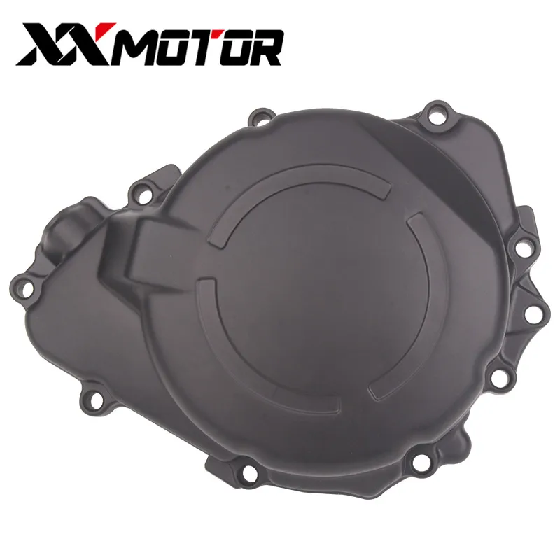 Крышка двигателя мотоцикла крышка статора Картера корпуса для HONDA CBR900RR CBR919RR 1998 2011