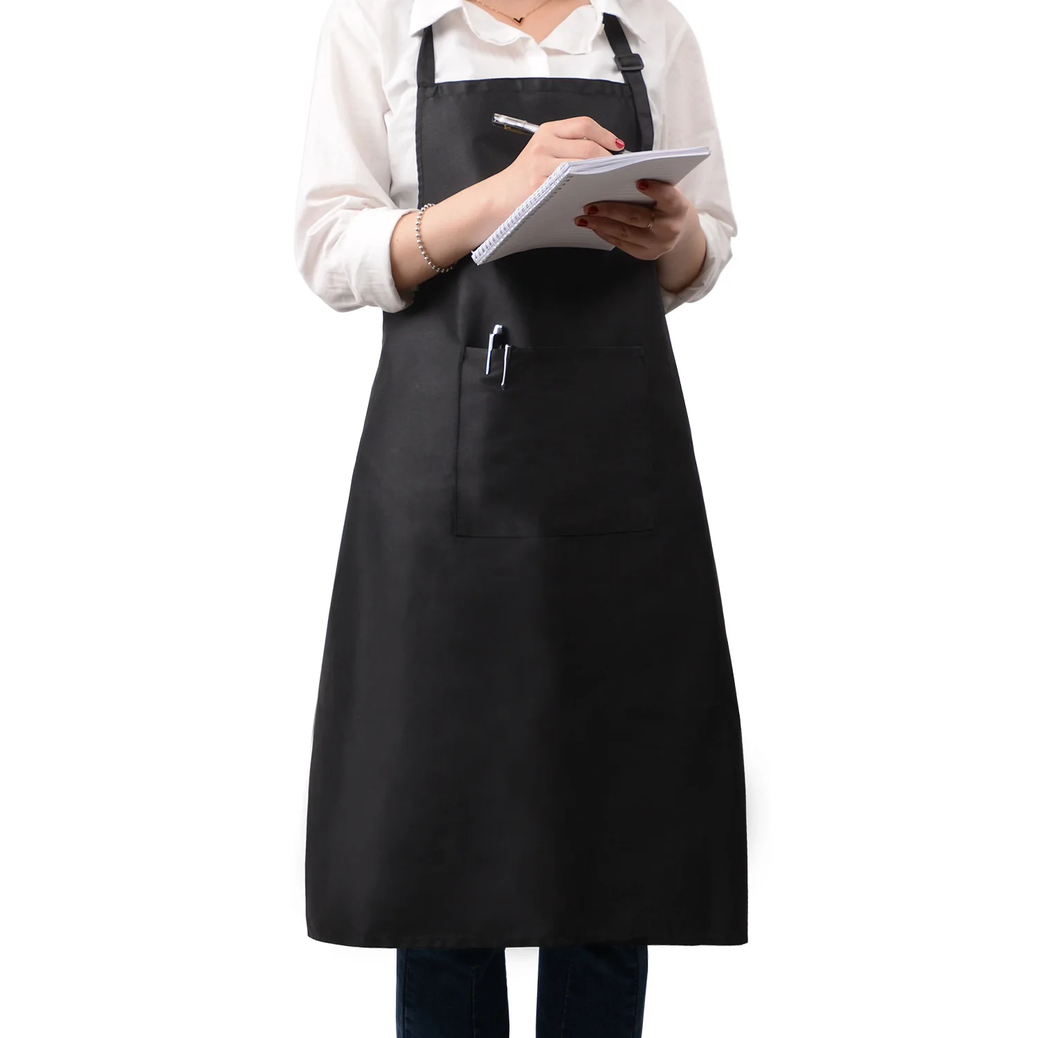 

2021 barber apron men apron for men aprons for woman