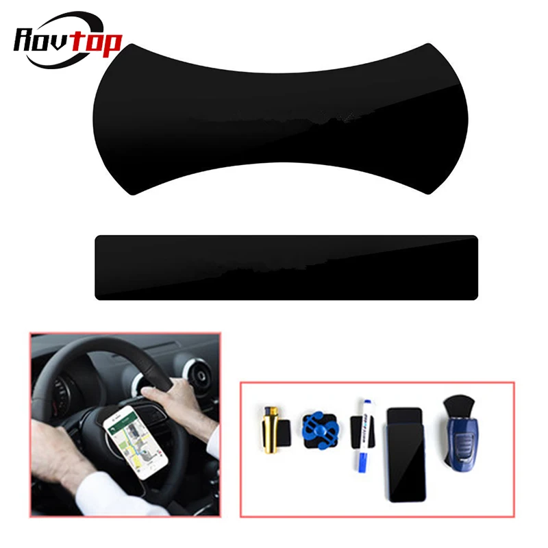 Универсальный держатель для мобильного телефона автомобильного планшета