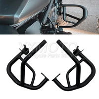 for honda rebel300 500 cmx500 cmx300 2017 2018 2019 2020 motorcycle motor shield bumper frame protection