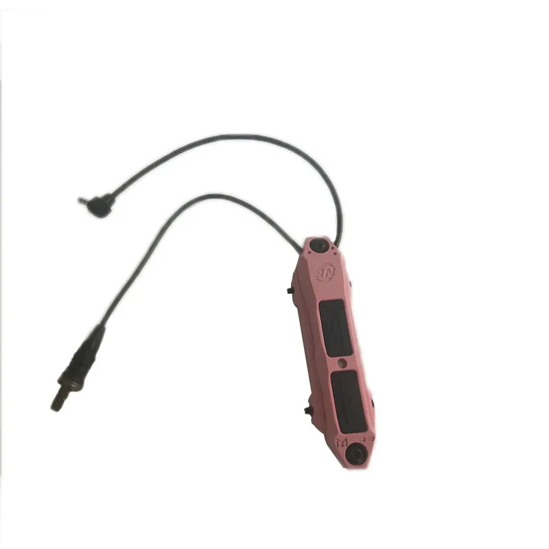 Очки очки для страйкбола тактические дополненной Давление переключатель