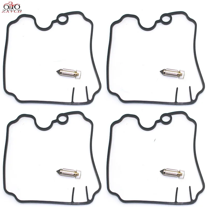 

for Monster 600 750 900 City Dark 900M M300AA Supersport 400 600 750 900 SS Carenata 600S Motorcycle carburetor repair kit