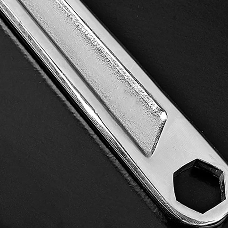 

Hand Tools