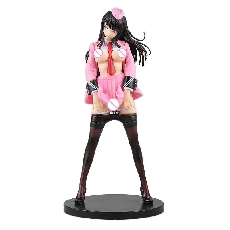 Игрушка дракон для девочек Tonys T2 28 см Sakakibara Kozue сексуальная фигурка японское аниме