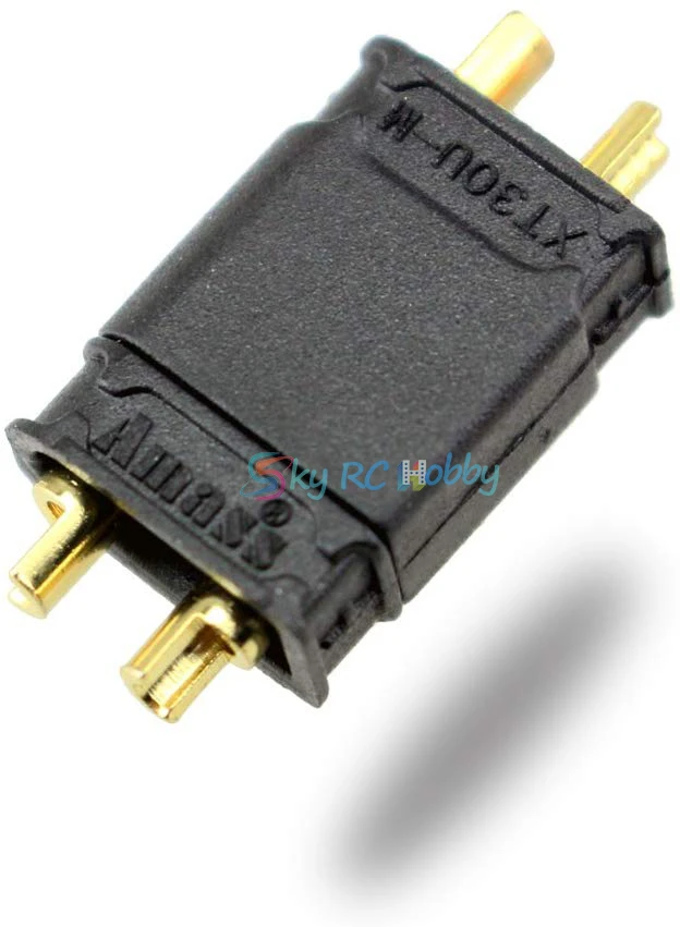 10 пар штепсельные разъемы amass xt30 free g