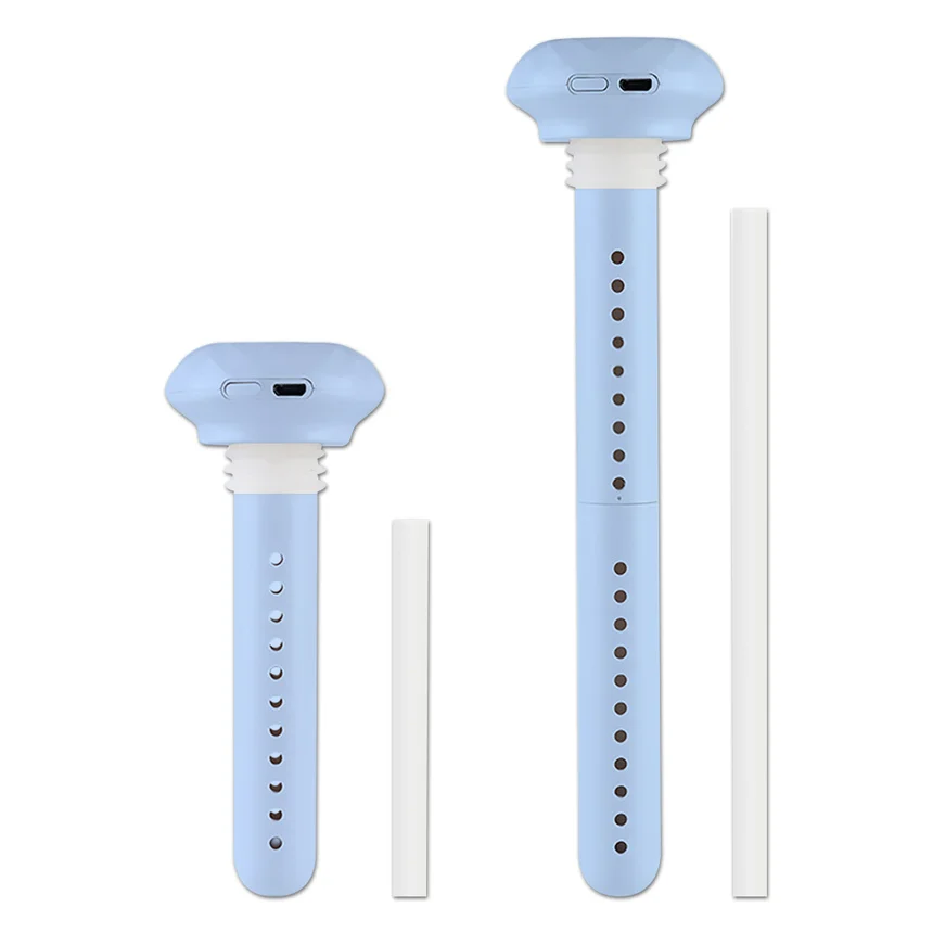 

Humidifier Household Bedroom Small Mini Air Fragrance Purification Sprayer Water USB Air-conditioned for Home Dropshipping