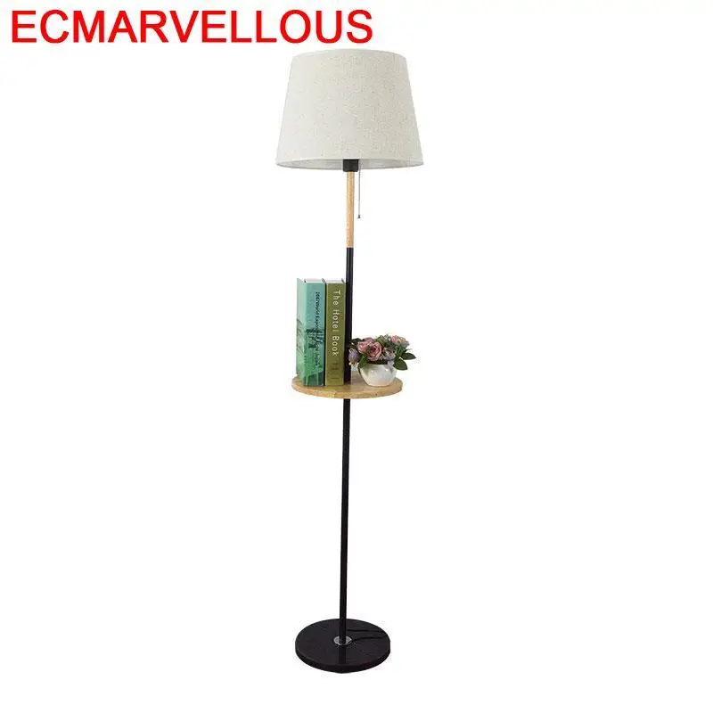 Vloerlamp стоящий Lambader Aydinlatma Piantana Lampada Da Terra Lampara Pie Lampadaire De Salon Stehlampe Staande напольная