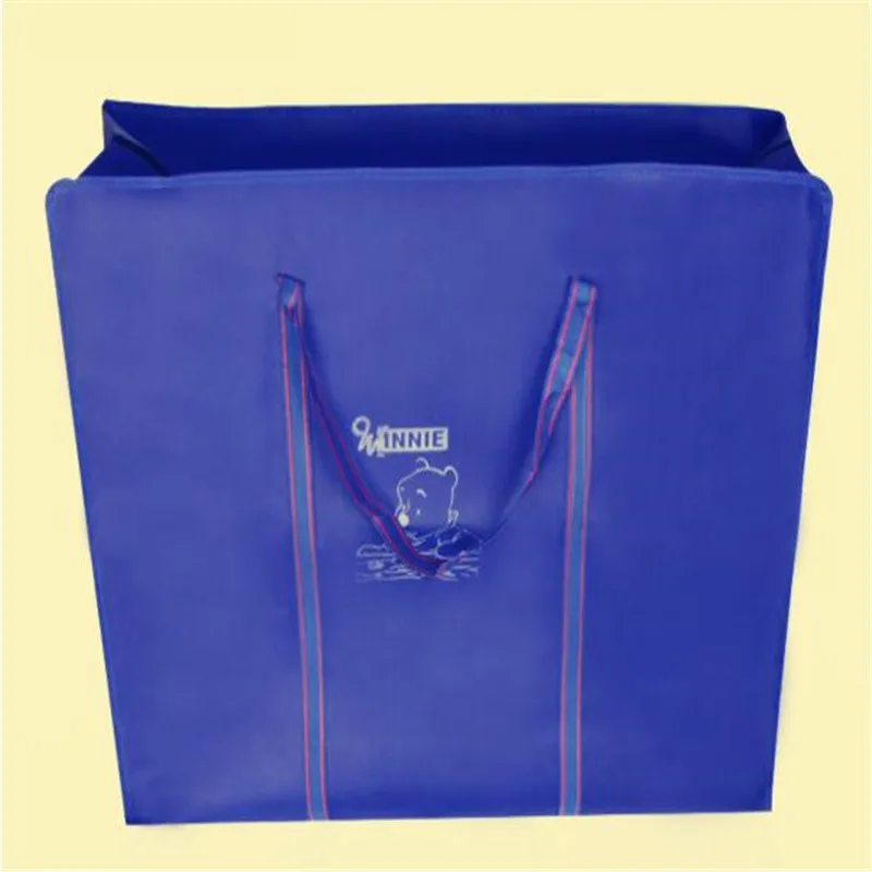 Новинка двухслойное кресло с хлопковой подбивкой офисные стулья из алюминиевого