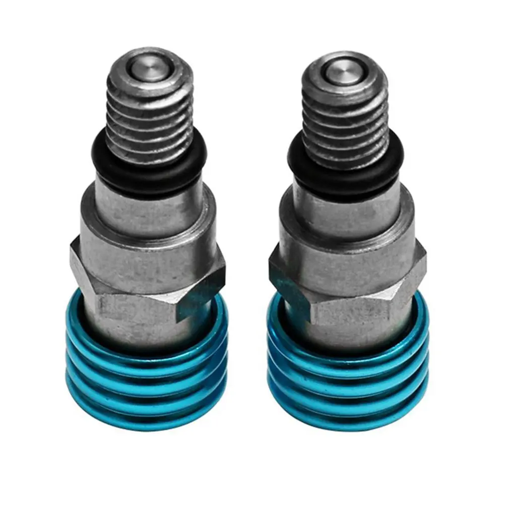 

Мотоциклетная быстрая пропускная способность, пневматический пресс ure, снижение прочности, CNC, алюминиевая кнопка, корпус из нержавеющей ст...