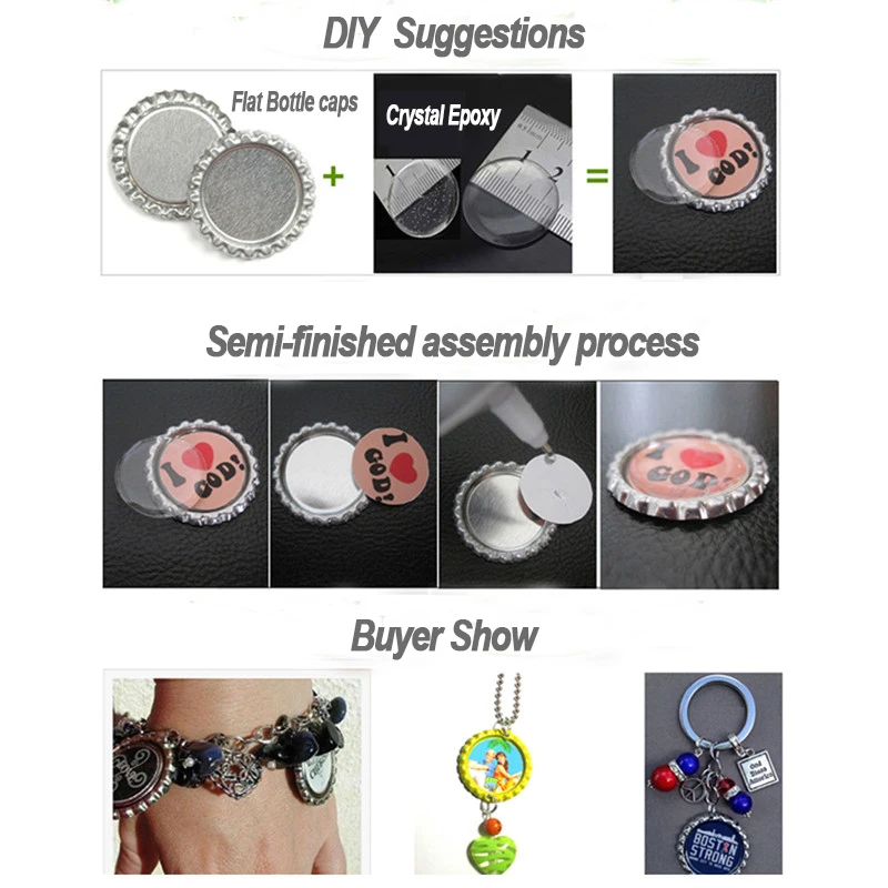 100 шт./лот бар семейный вечерние пивные винные красные для сока напитков стальные