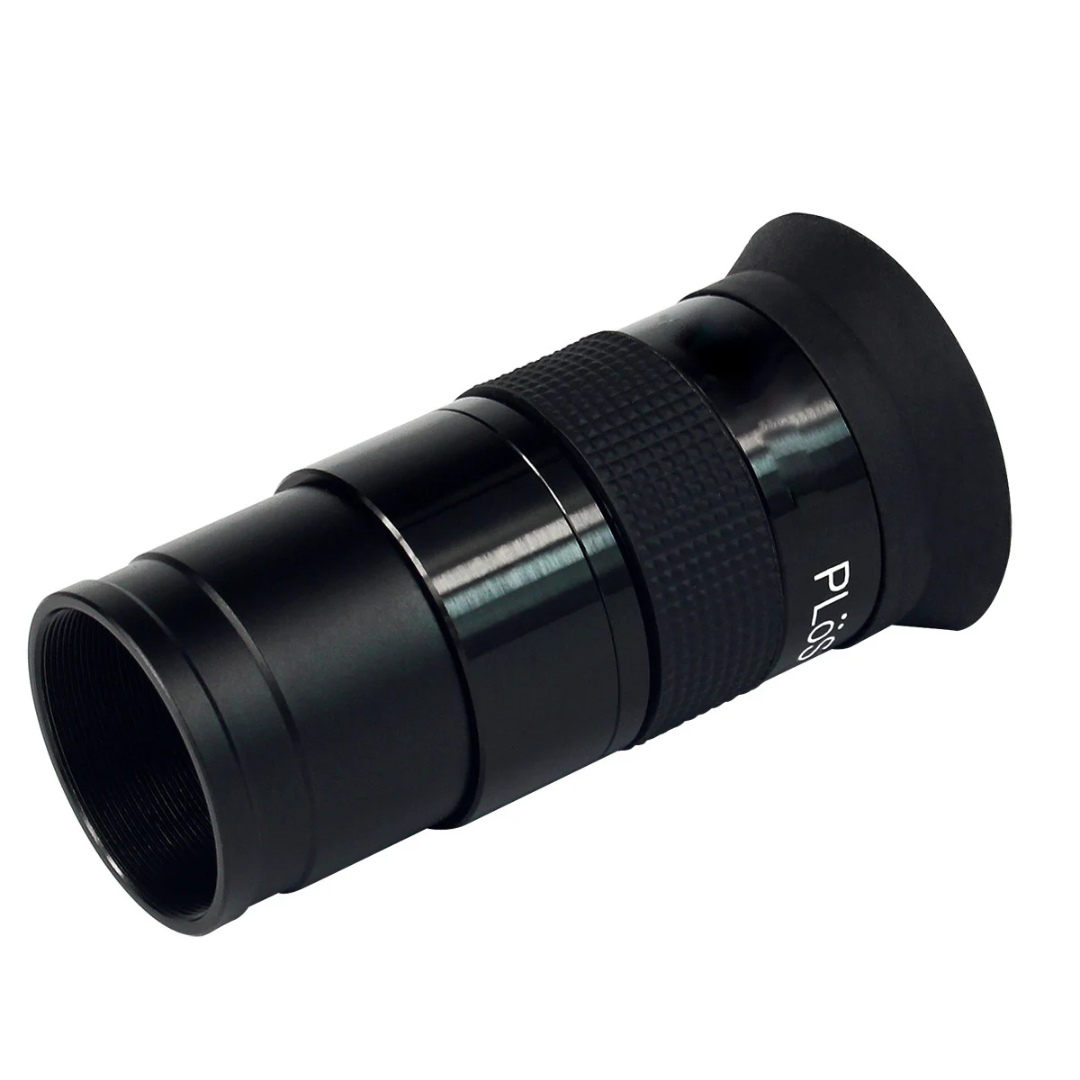 NANOO HD мощный окуляр 40 мм FMC 1,2" 40 градусов ультра широкий угол для профессионального астрономического телескопа Монокуляр