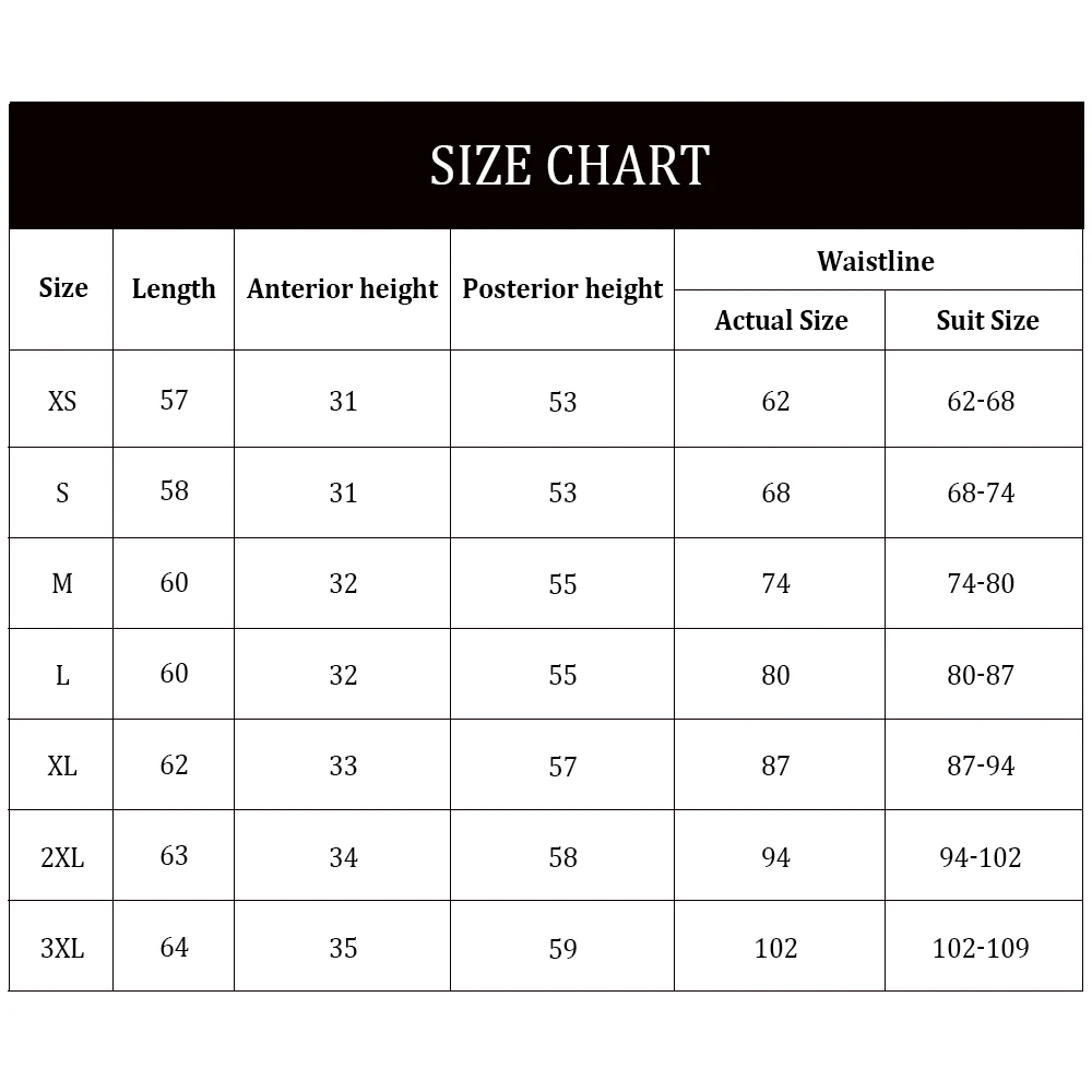 MUKATU женская рубашка для потери веса неопреновый формирователь тела куртка сауны