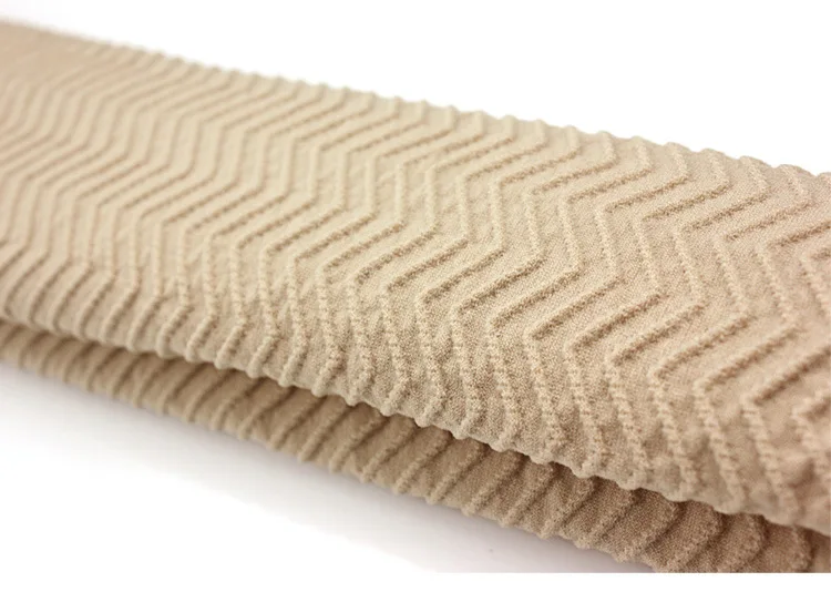 Women Arm Shaper Fit Body Slimming Arms Belt Message Upper Shoulder Wraps Warm | Женская одежда