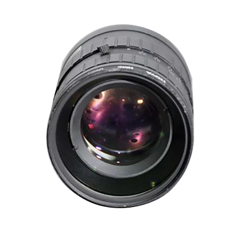 

UV 49mm SLH50F 462025 used