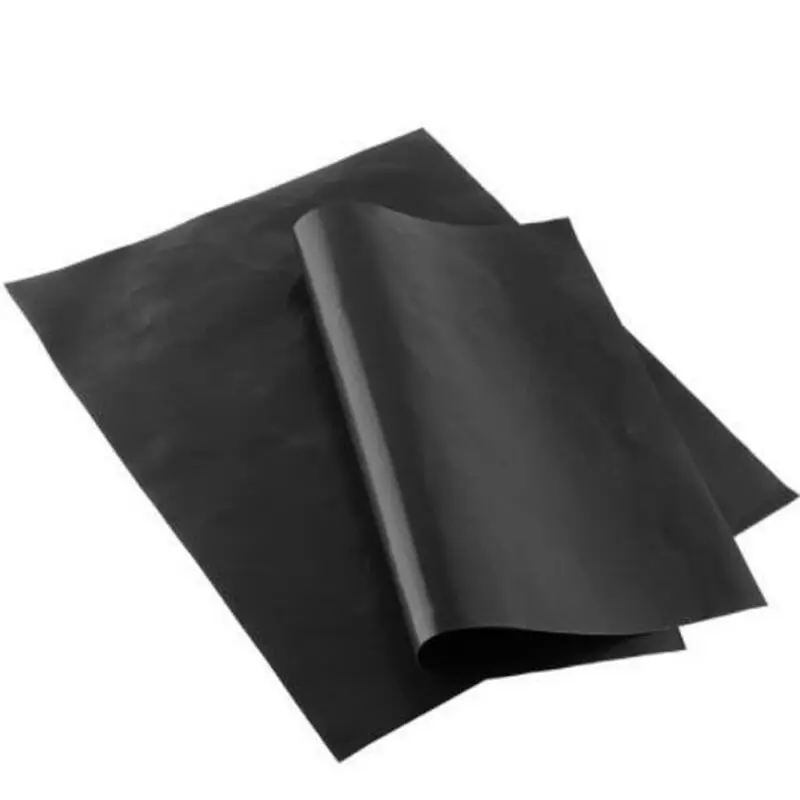 2020 новые барбекю мясо Pad 1 шт многоразовые с антипригарным покрытием коврик для