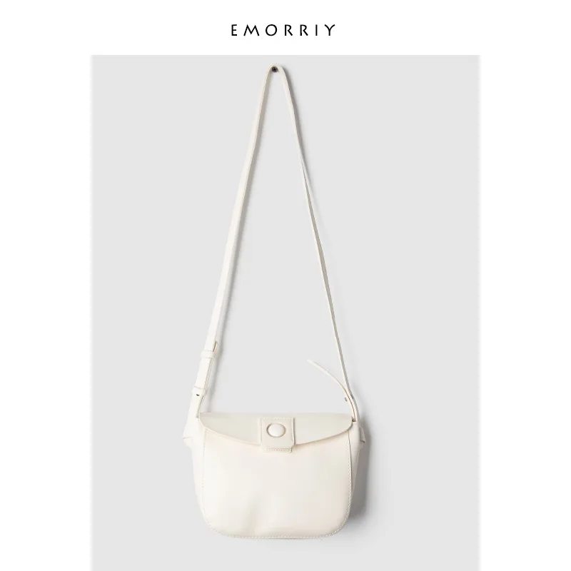 

Women's Bag 2020 One-shoulder Slant Bag Simple 100-pack PU Small Square Bag