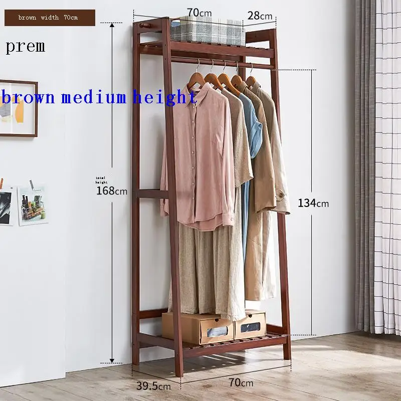 

Настенное украшение, подставка, шкаф, вешалка для пальто, настенная вешалка, вешалка для одежды