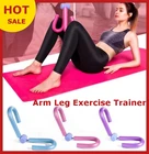 Тренажер для тренировки бедер, тренажер для рук, ног, тренажер для силовых тренировок, тренажер для дома и офиса