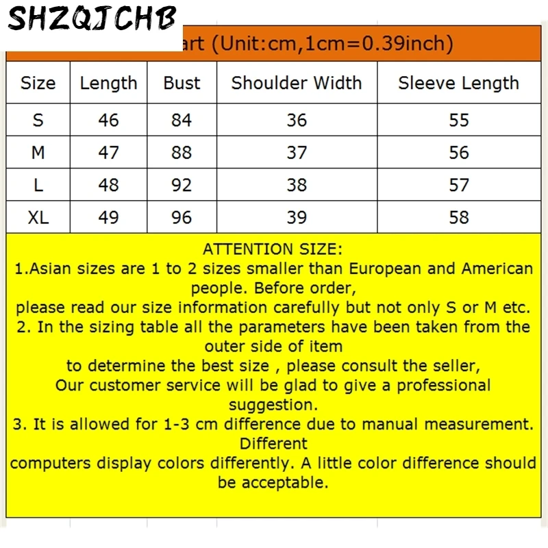 

JCHB 2021 Genuine Leather Jacket Women Short Women's Sheepskin Coat Motorcycle Leather Coats Spring Autumn Cuero Genuino Pph337