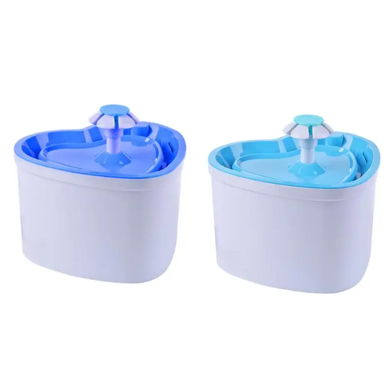 Горячая продажа 2L Электрический автоматический дозатор воды для домашних