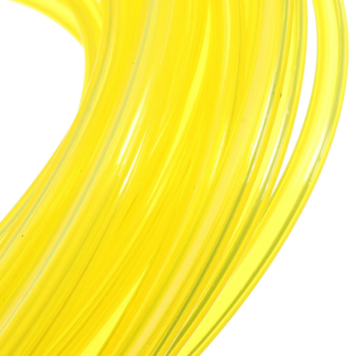 10 м I.D 1/8 &quotO.D 1/4''/ 3 мм x 6 Tygon бензиновый топливный газовый шланг|hose fuel|hose pipehose 6mm |