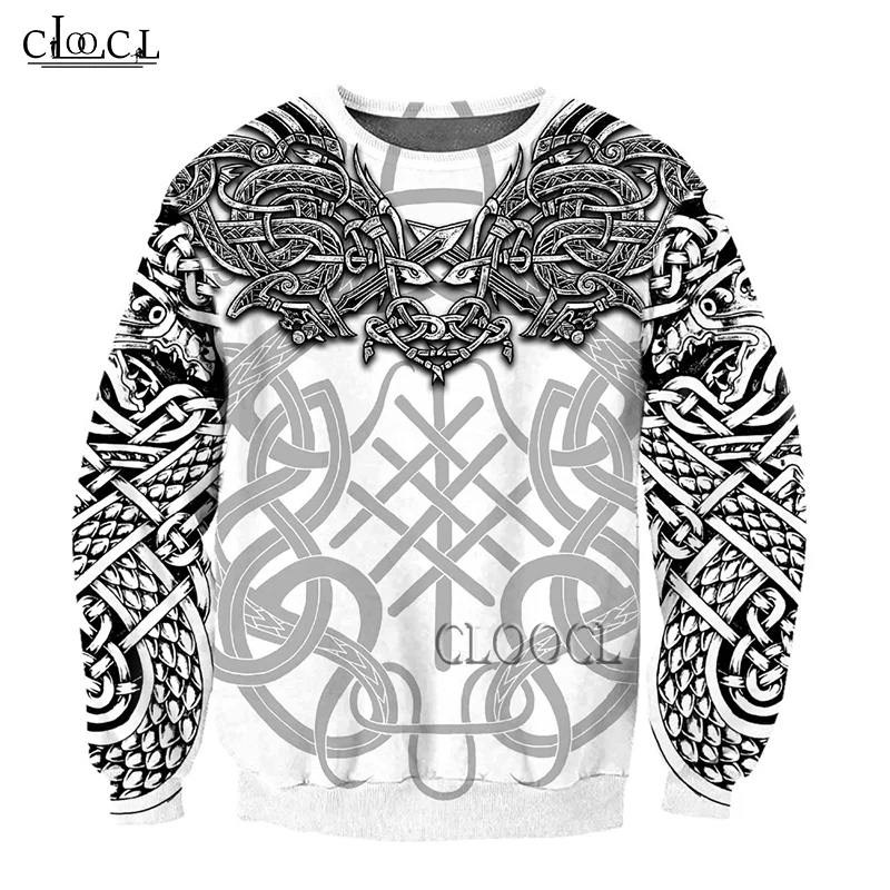 

HX Armor Dragon Tattoo Art 3D Printed Unisex Hoodie Men Sweatshirt Streetwear Zip Pullover Casual Jacket Tracksuit Drop Shipping